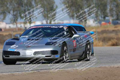 media/Oct-14-2023-CalClub SCCA (Sat) [[0628d965ec]]/Group 2/Qualifying/